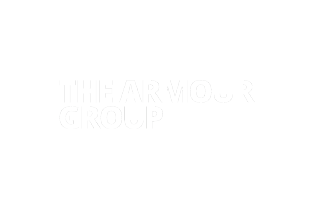 Armour group logo